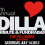 DCDilla7site