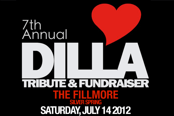 DCDilla7site DCDilla7site