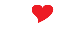 DC Loves Dilla